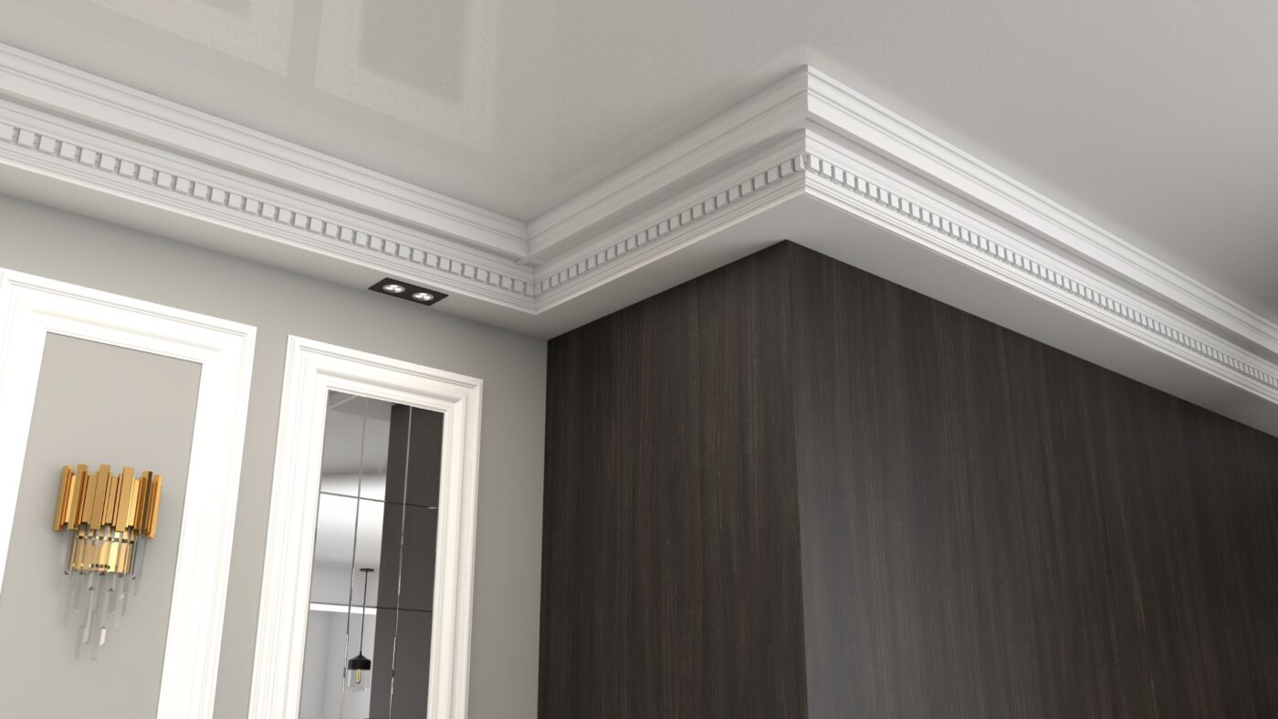 Çamlıyayla Kartonpiyerci