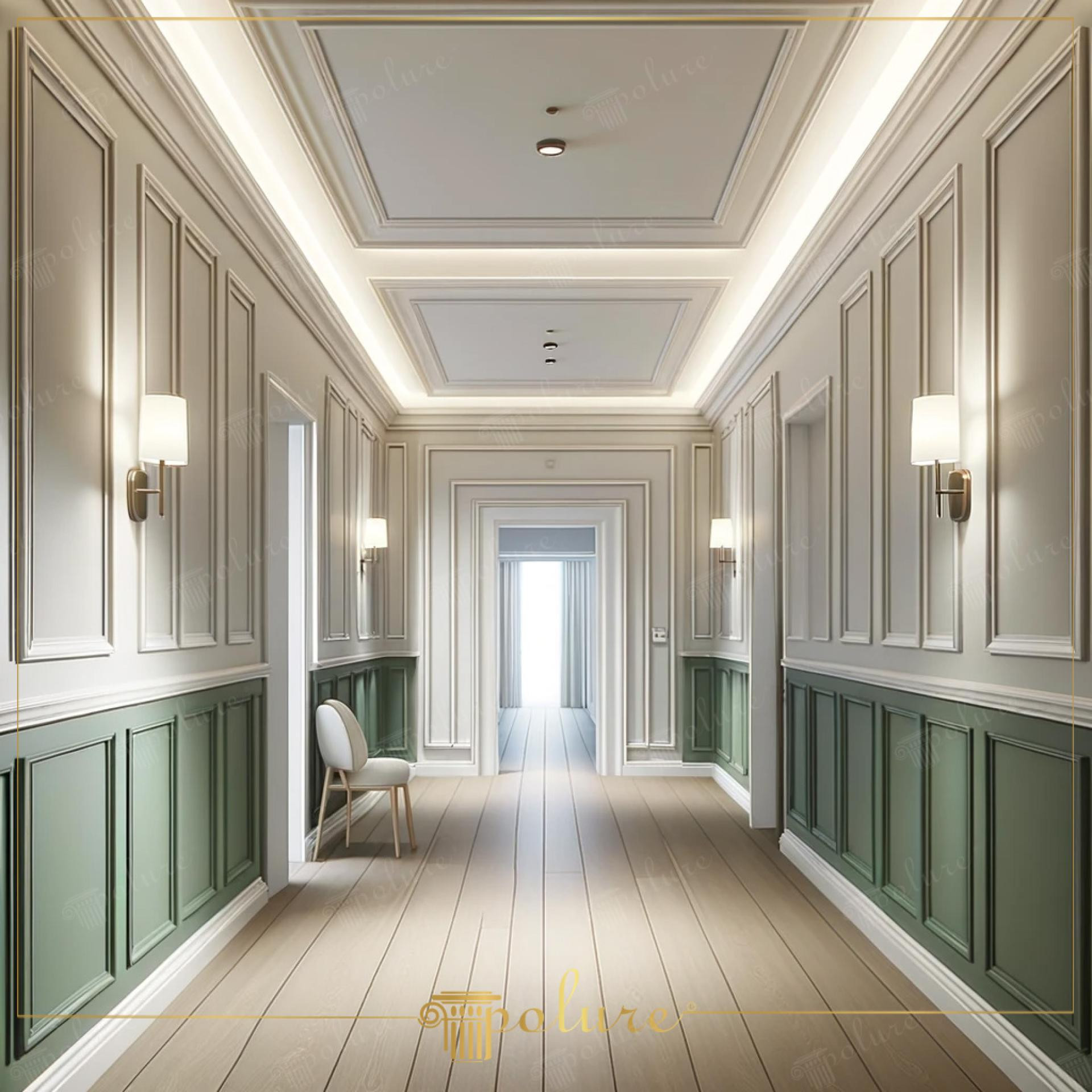 Çamlıyayla Kartonpiyerci